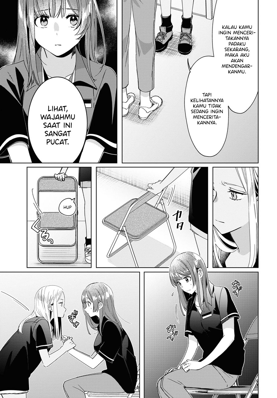 Chapter 20 - halaman 11