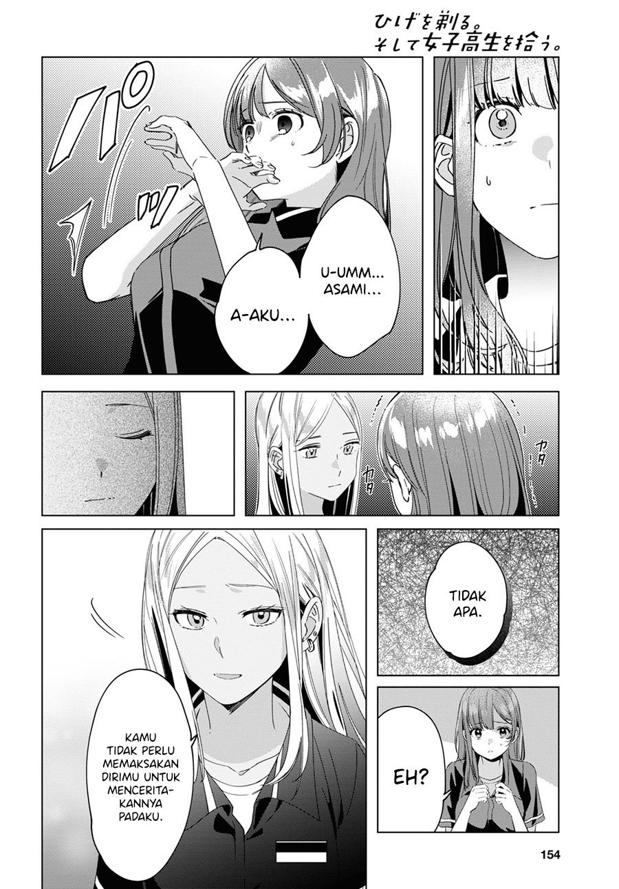 Chapter 20 - halaman 10