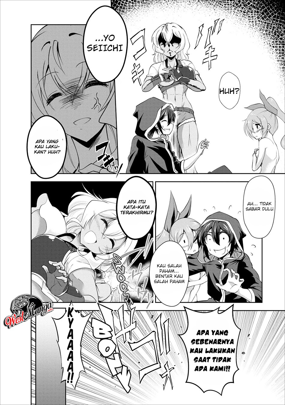 Chapter 17 - halaman 11