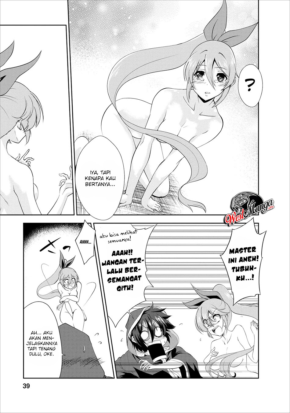 Chapter 17 - halaman 10