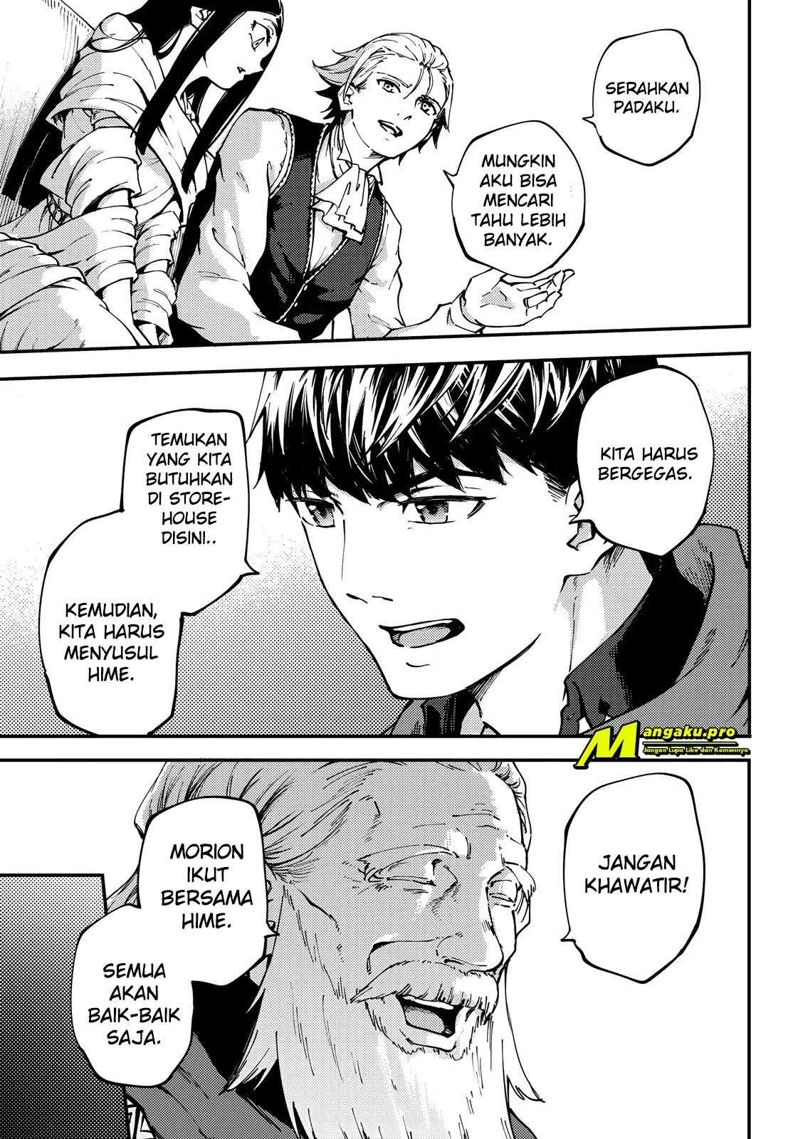 Chapter 47.2 - halaman 11