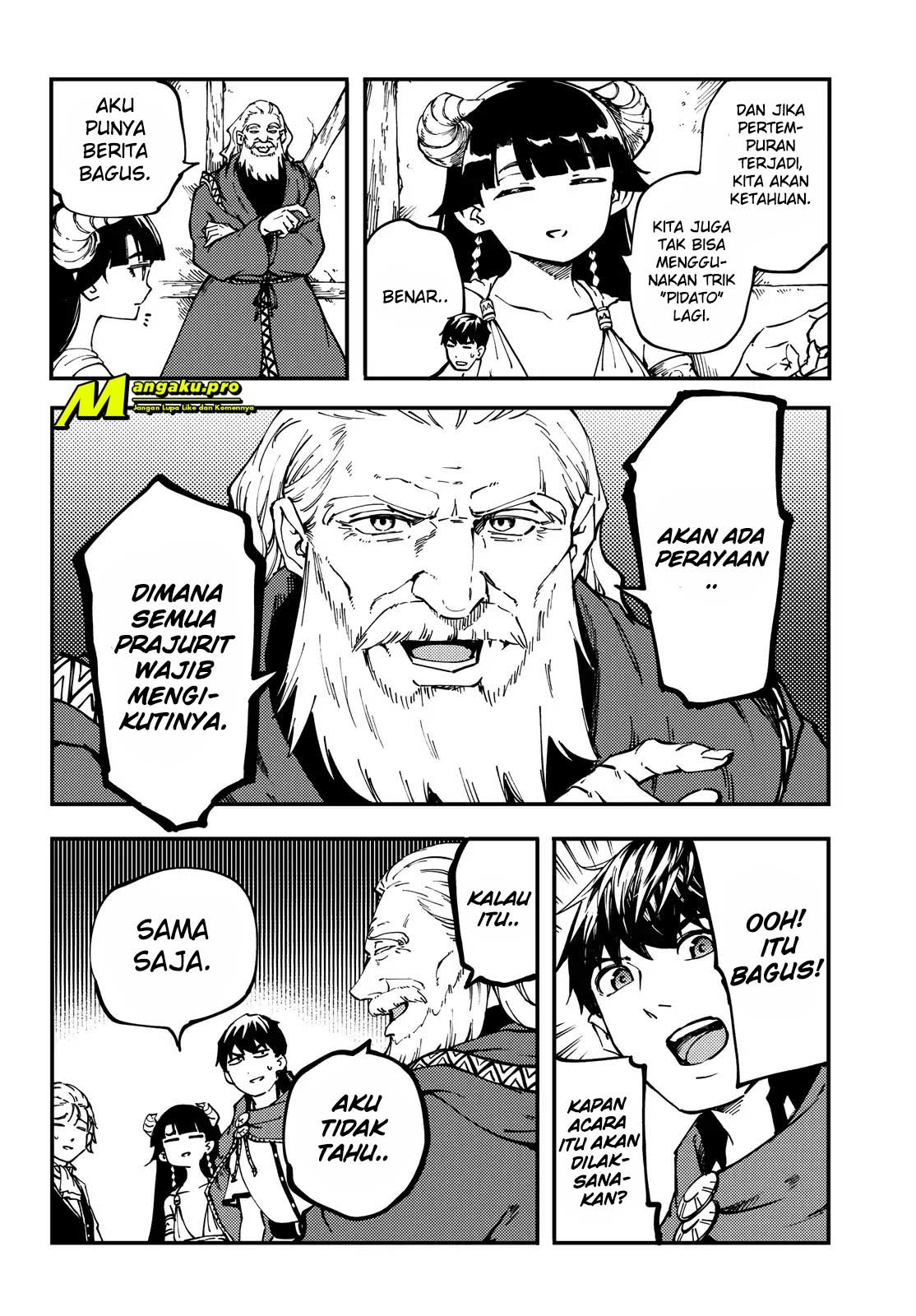 Chapter 47.2 - halaman 10