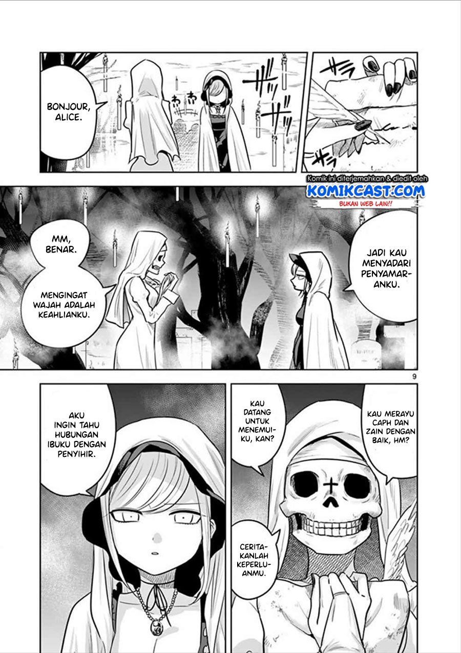 Chapter 39 - halaman 11