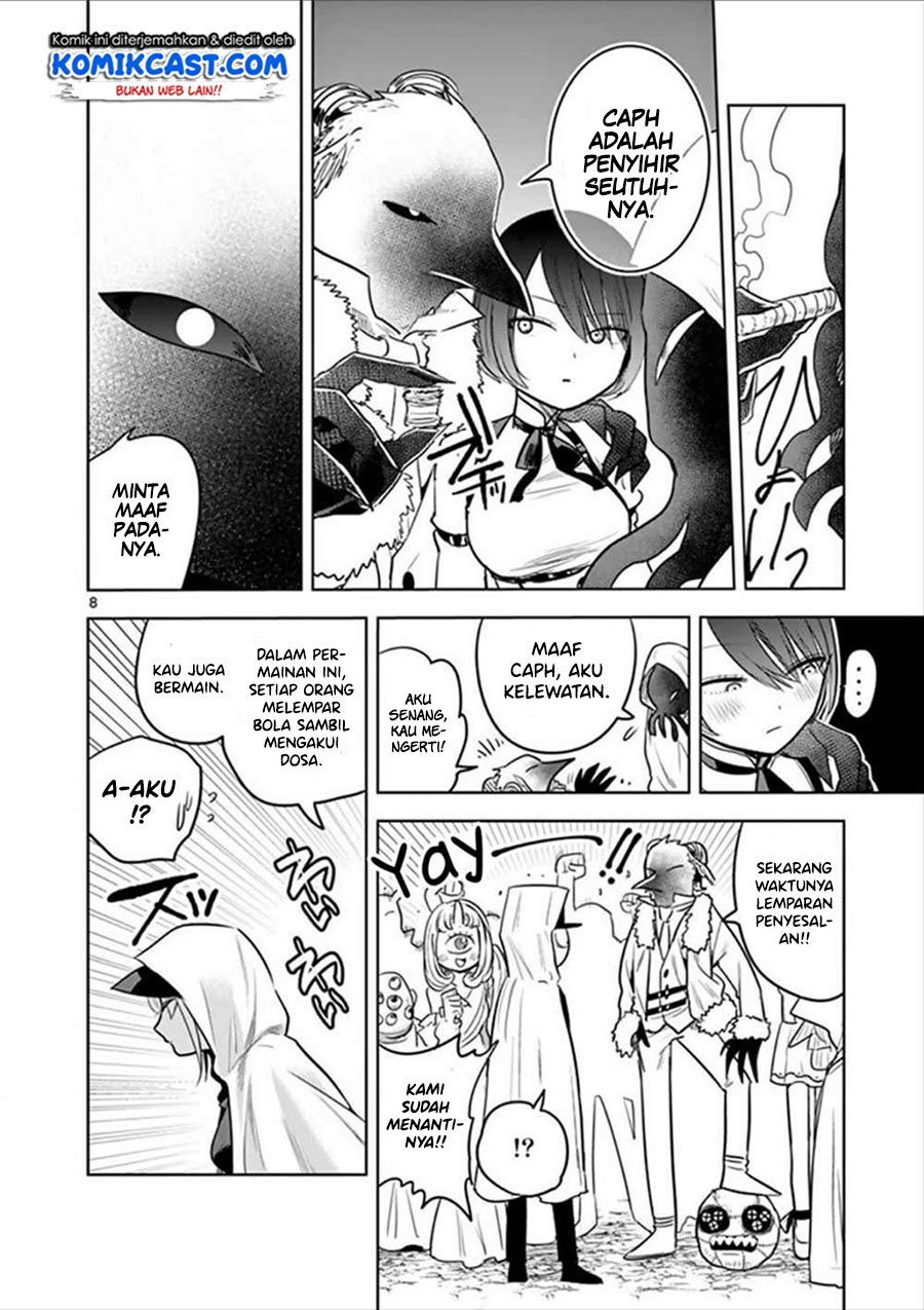 Chapter 39 - halaman 10