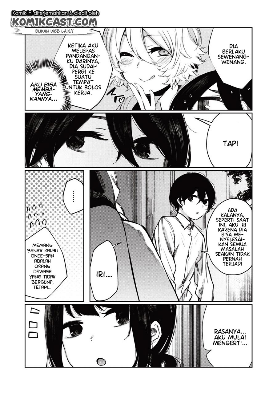Chapter 12 - halaman 11