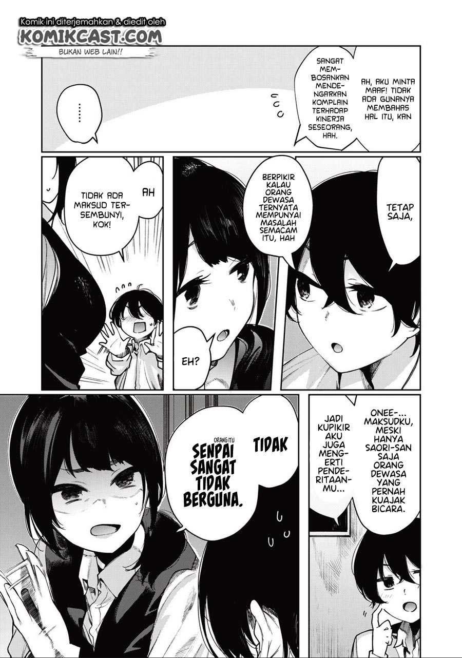 Chapter 12 - halaman 10