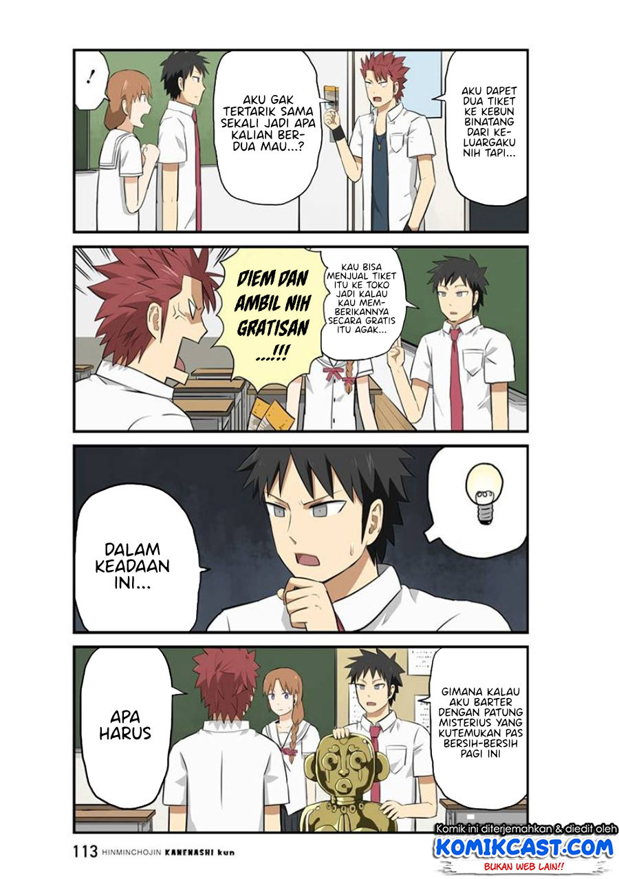 Chapter 9 - halaman 11