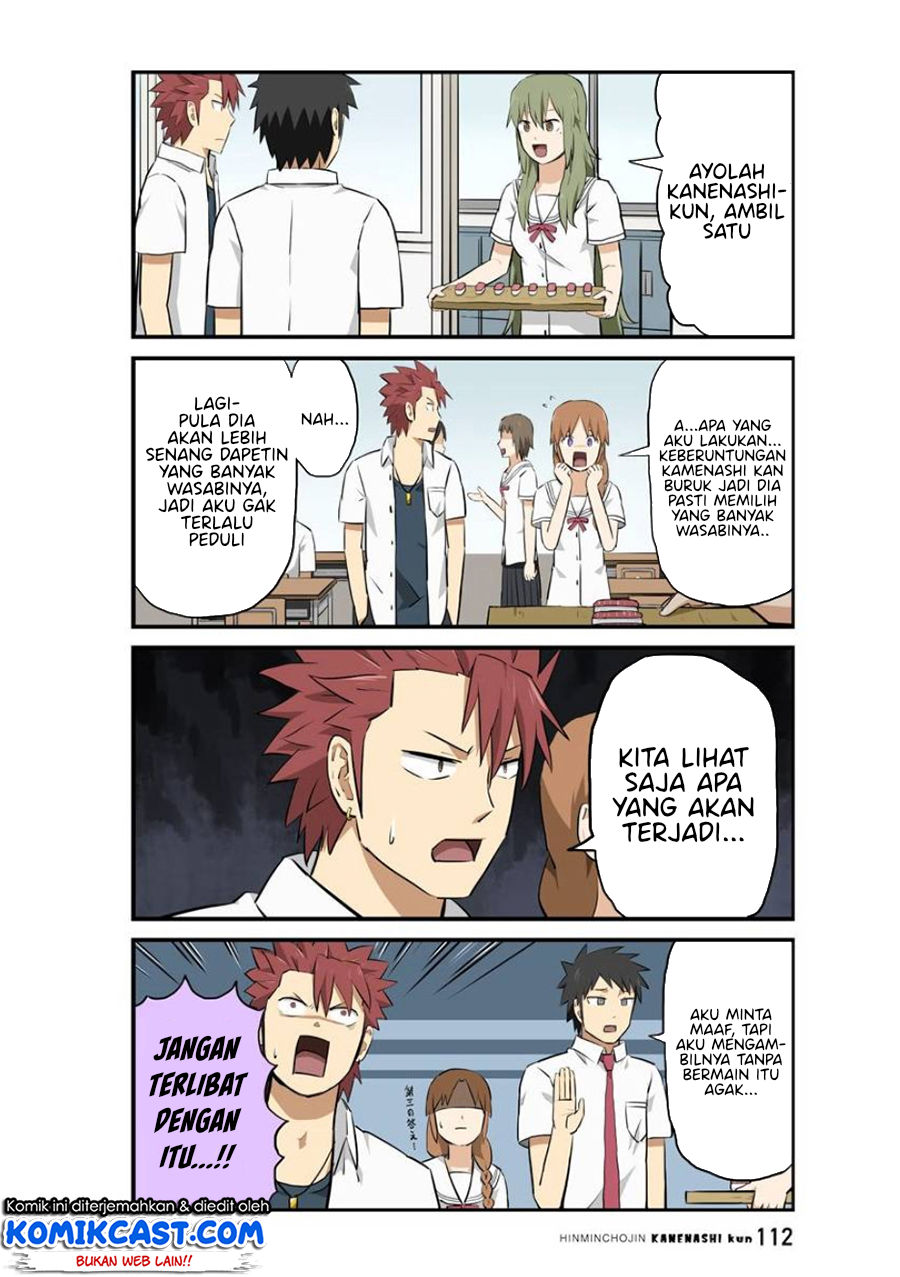 Chapter 9 - halaman 10