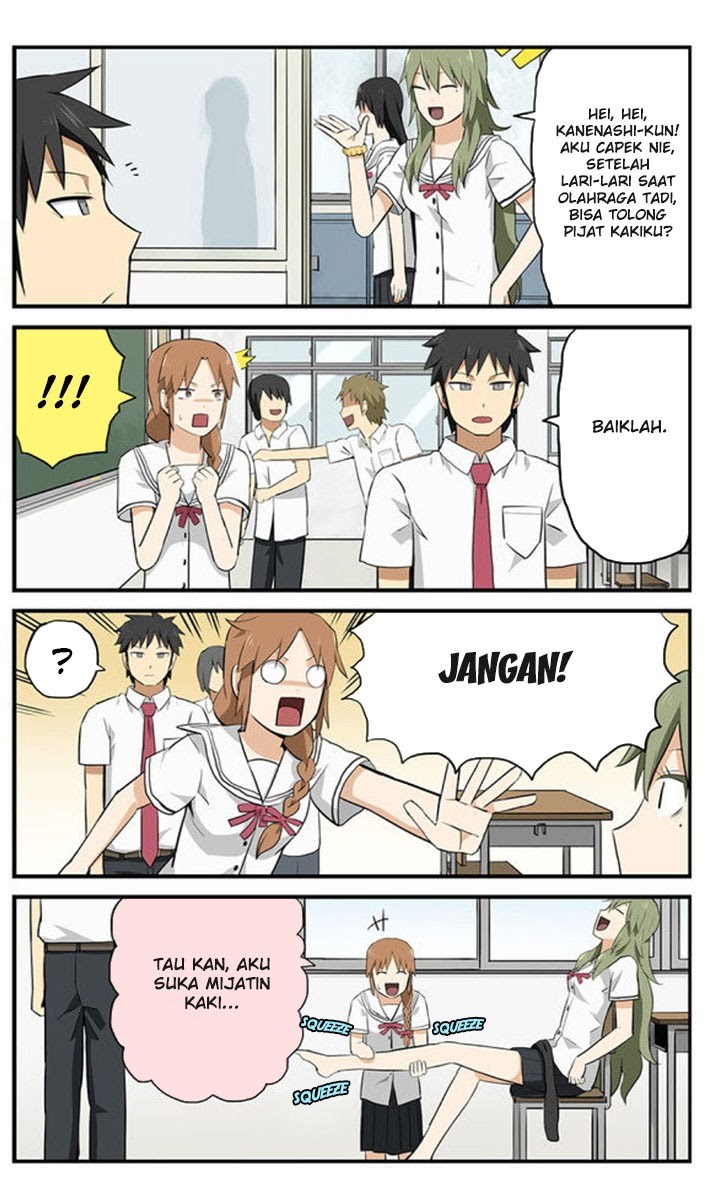 Chapter 8 - halaman 11