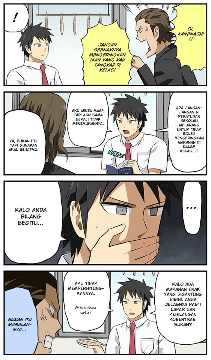 Chapter 8 - halaman 10