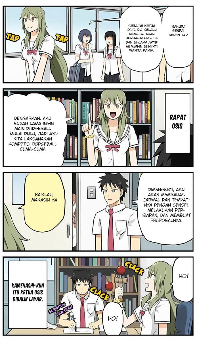 Chapter 7 - halaman 10