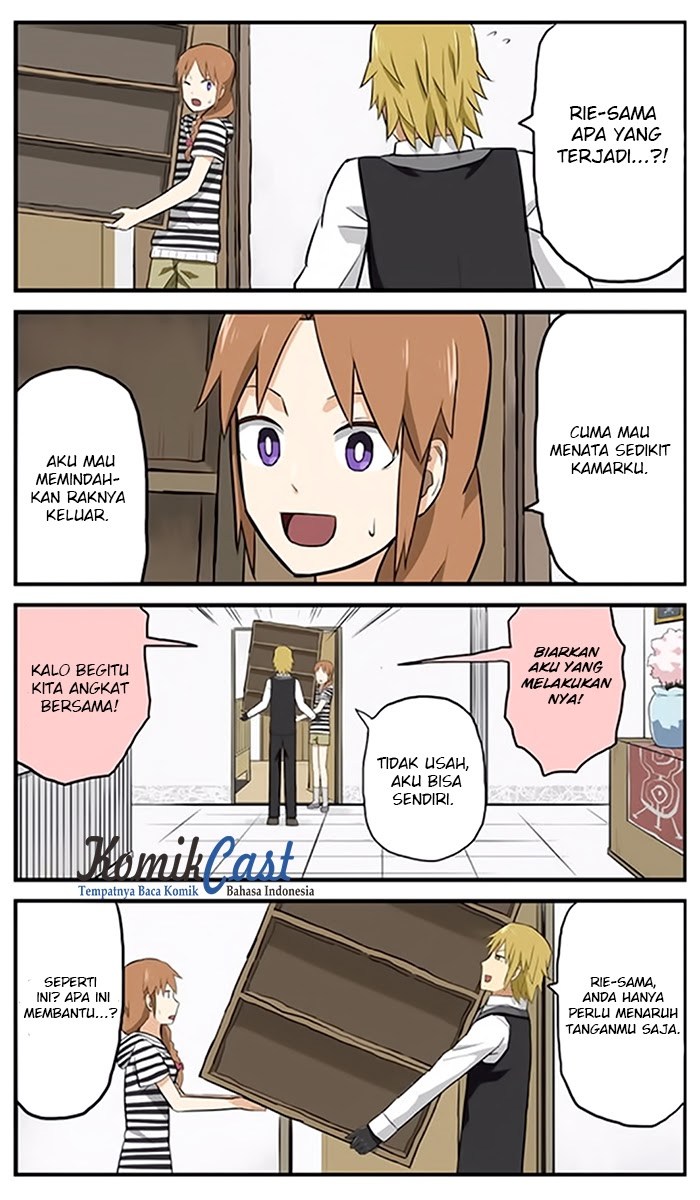 Chapter 6 - halaman 11