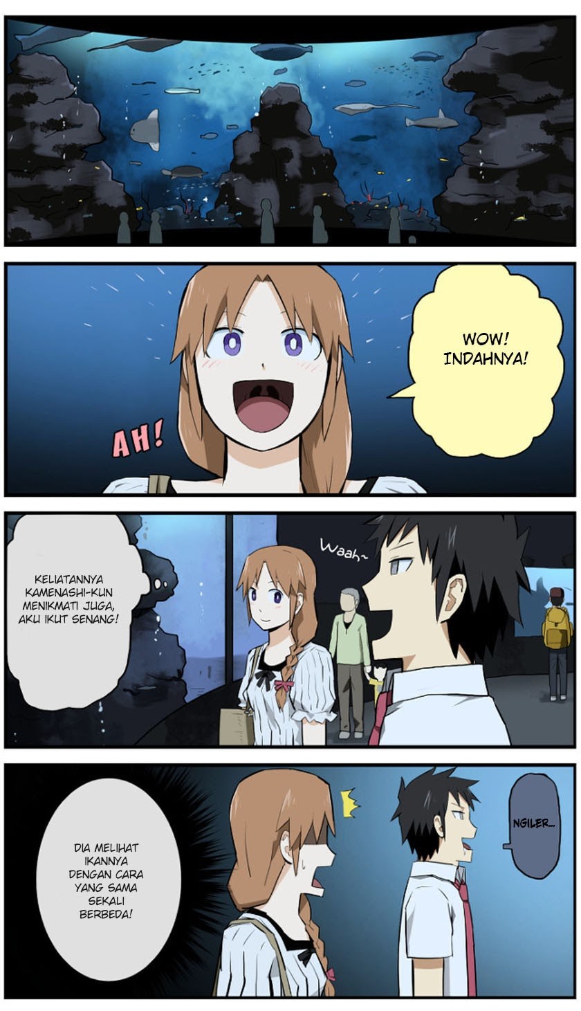 Chapter 5 - halaman 11