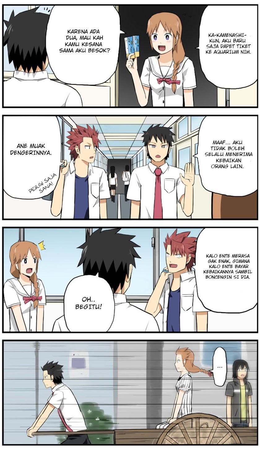 Chapter 5 - halaman 10