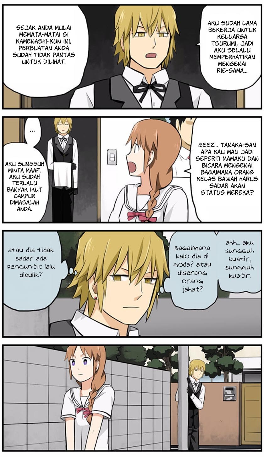 Chapter 4 - halaman 11