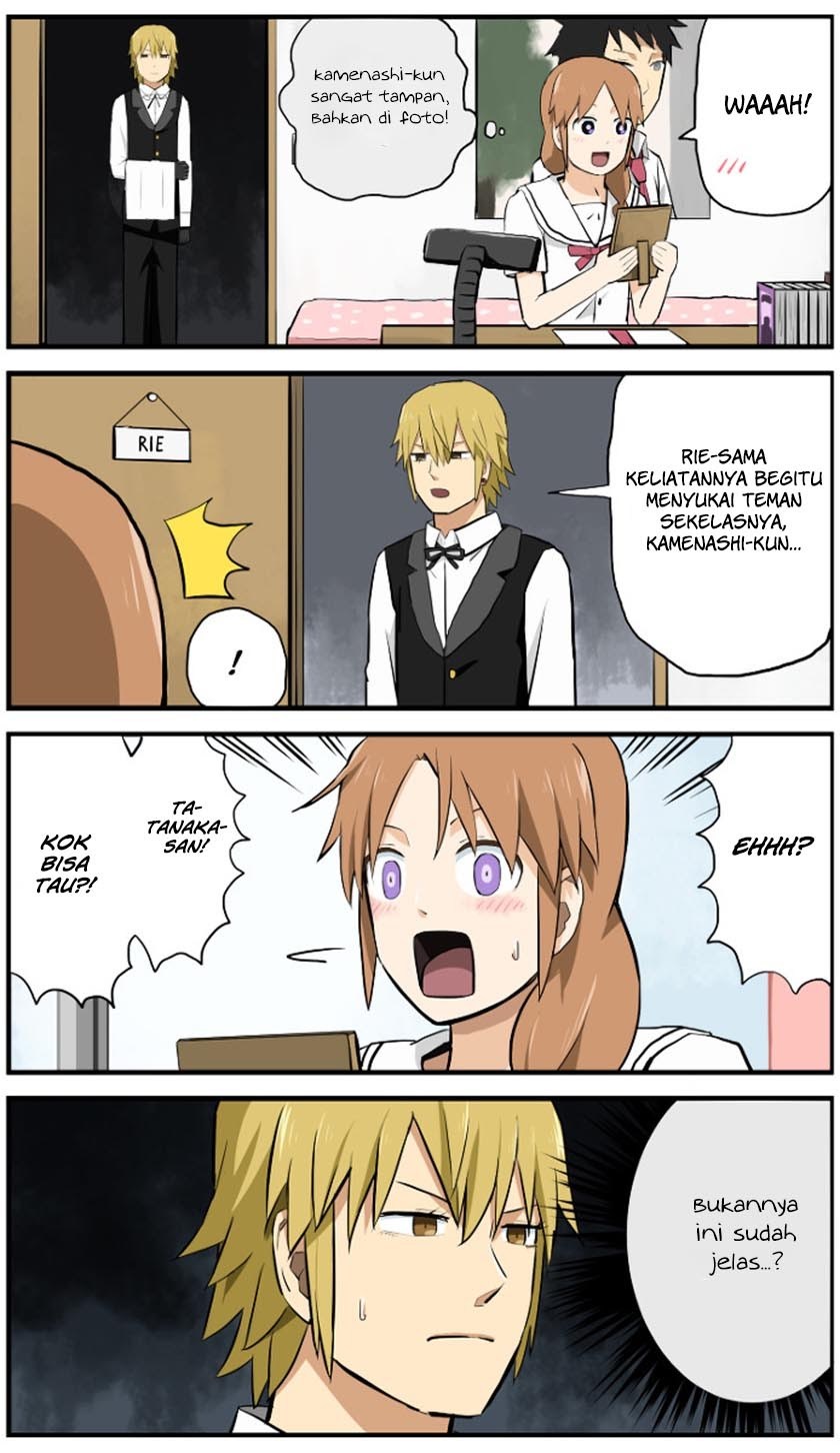 Chapter 4 - halaman 10
