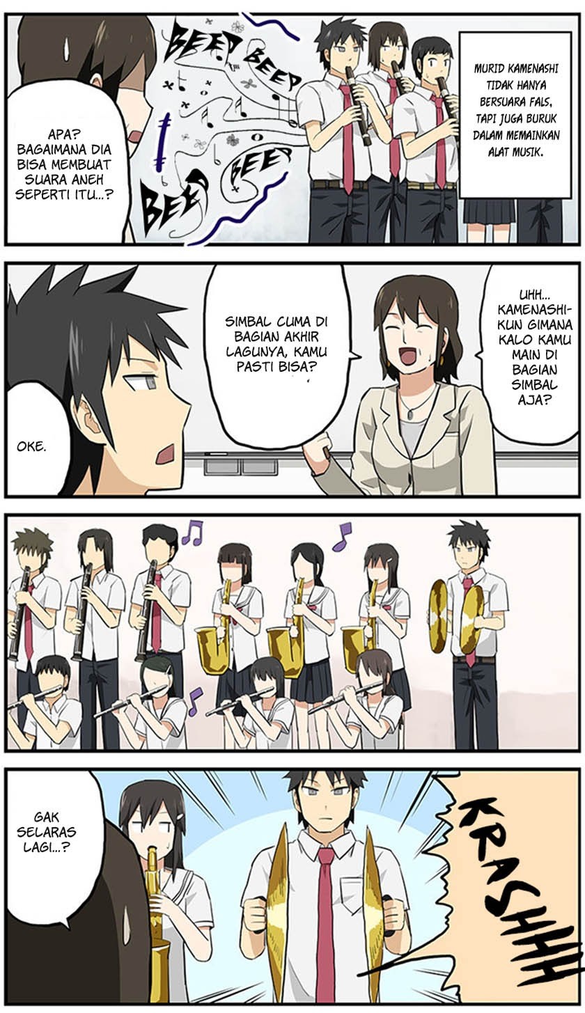 Chapter 3 - halaman 10