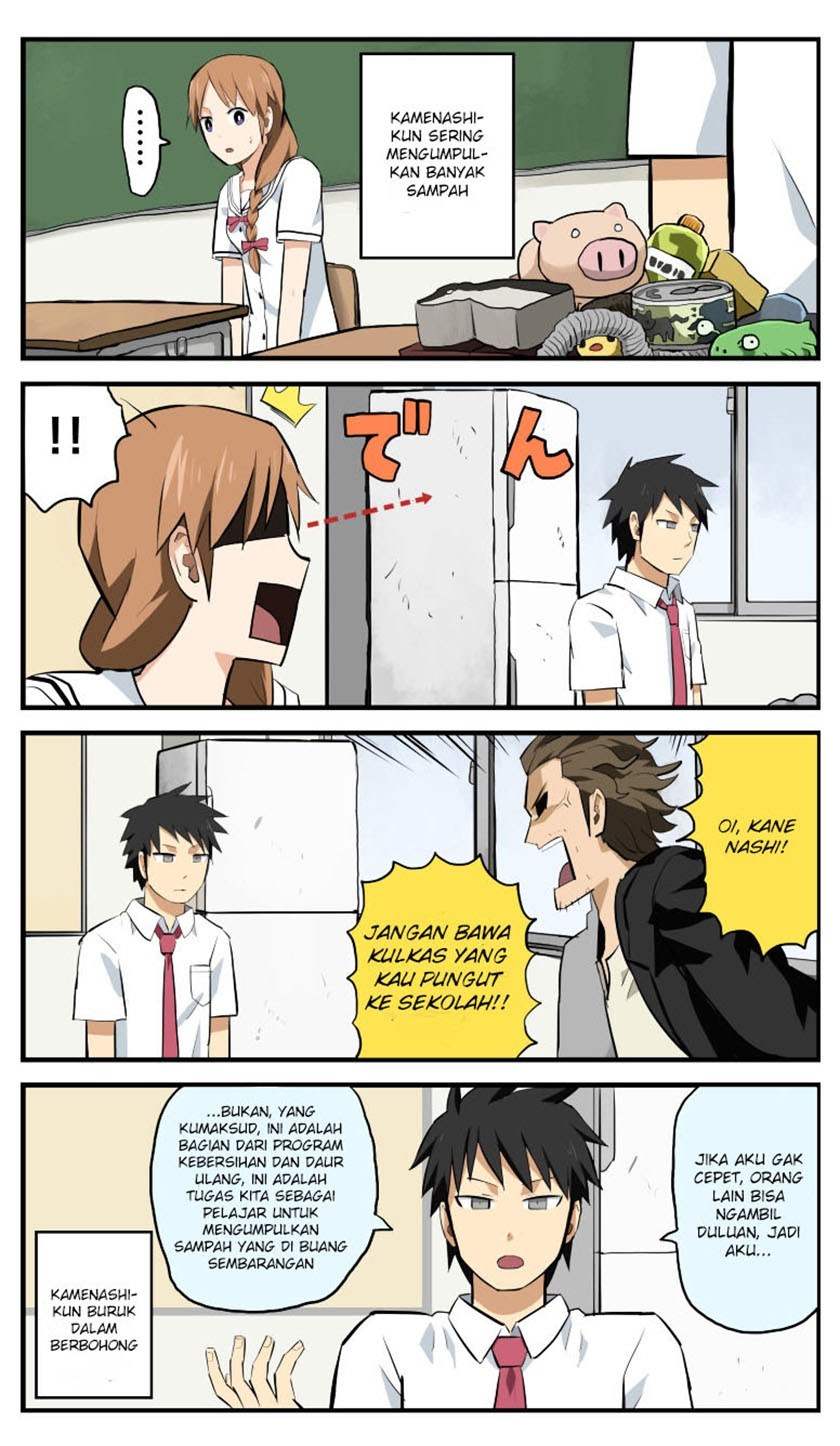 Chapter 1 - halaman 11