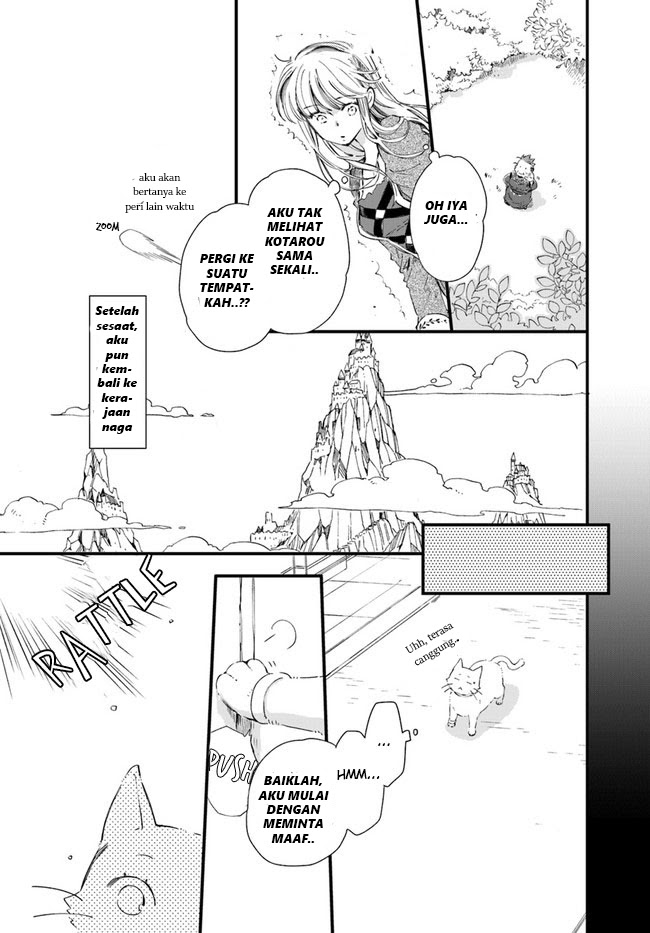Chapter 14 - halaman 11