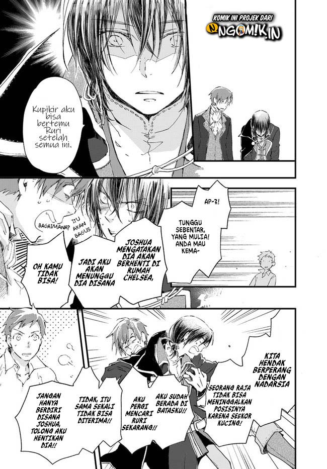 Chapter 13 - halaman 11