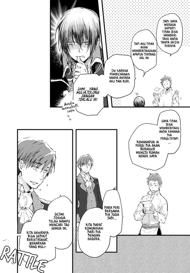 Chapter 13 - halaman 10