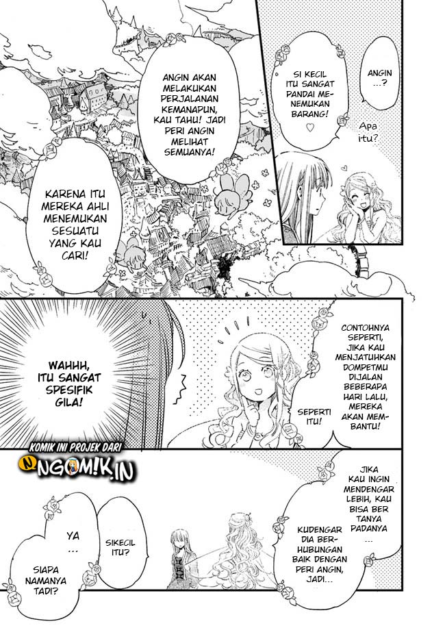 Chapter 12 - halaman 11