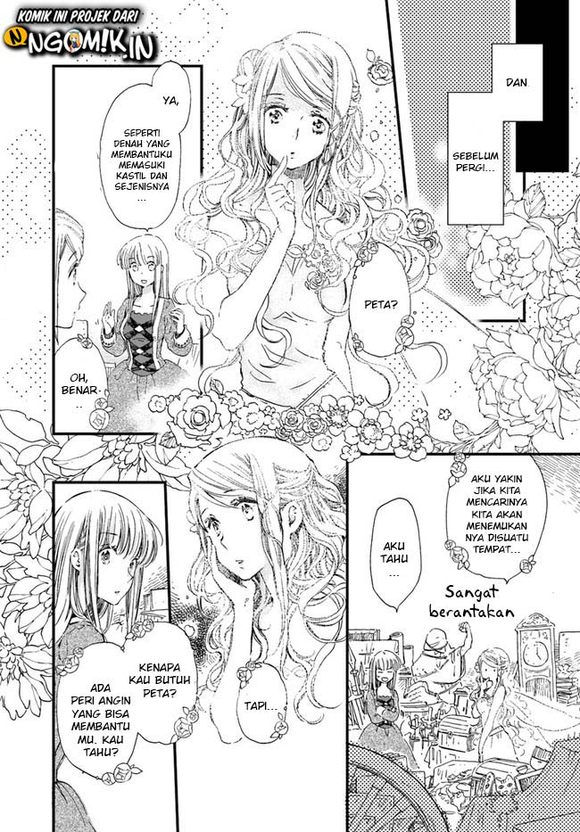 Chapter 12 - halaman 10