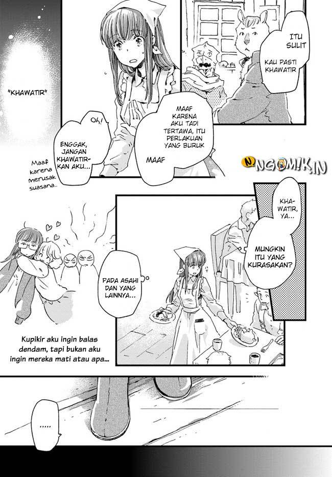 Chapter 11 - halaman 11