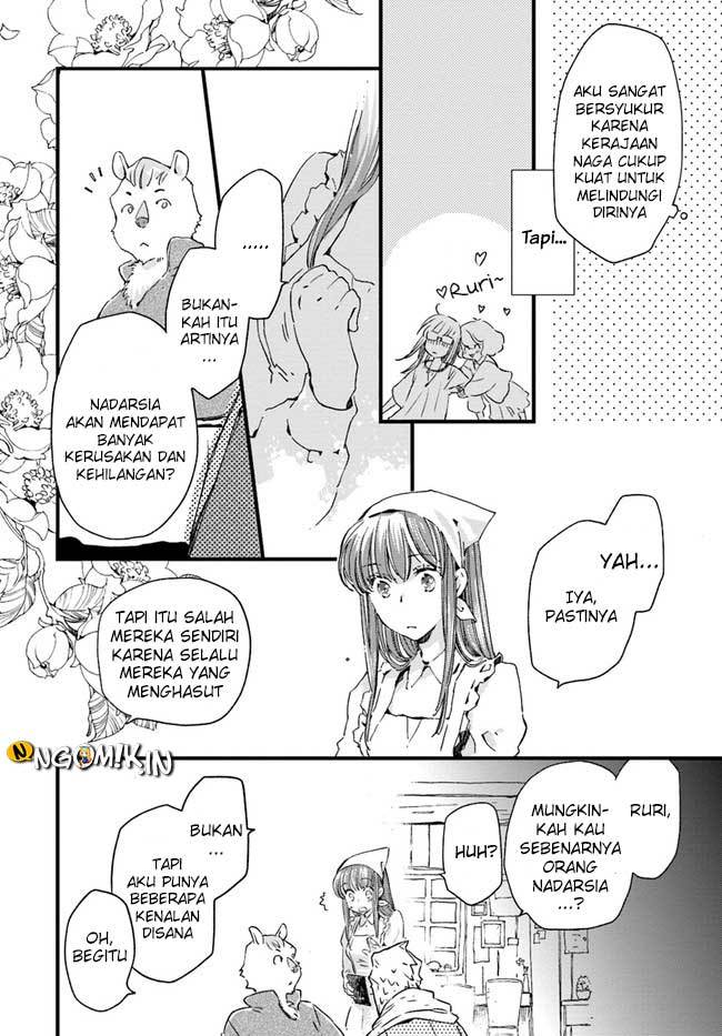 Chapter 11 - halaman 10
