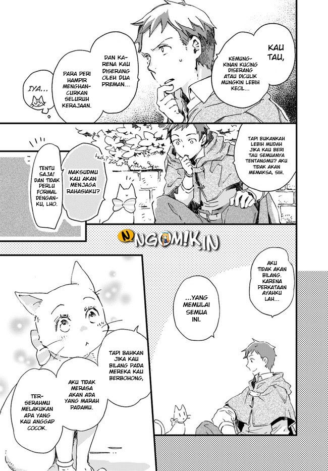 Chapter 10 - halaman 11