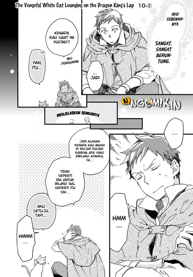 Chapter 10 - halaman 10