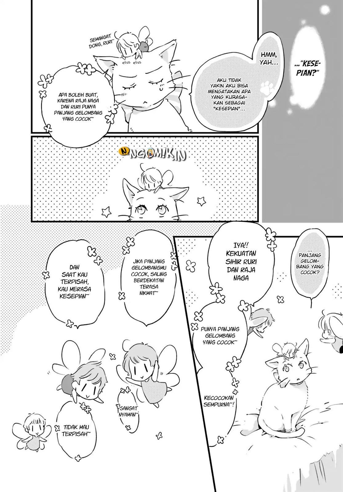 Chapter 9 - halaman 10