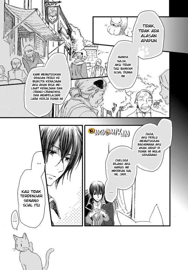 Chapter 8 - halaman 10