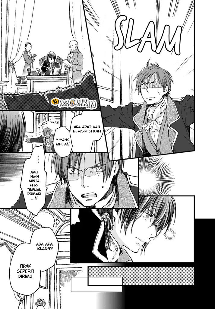 Chapter 7 - halaman 11