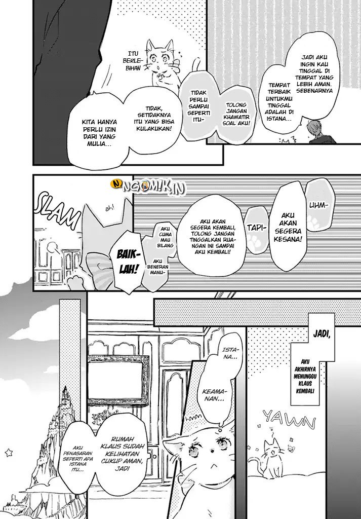 Chapter 7 - halaman 10