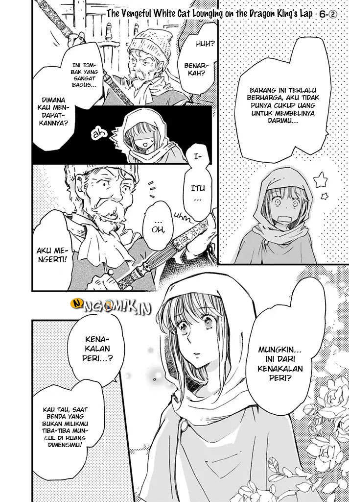 Chapter 6 - halaman 11