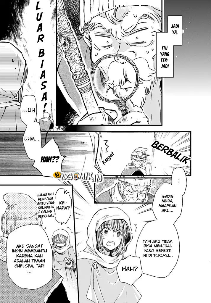 Chapter 6 - halaman 10