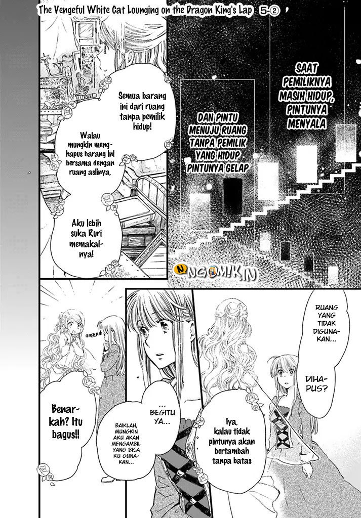 Chapter 5 - halaman 11