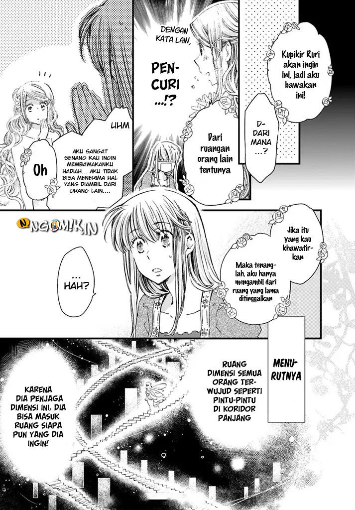 Chapter 5 - halaman 10