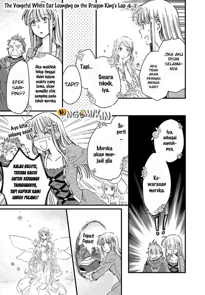 Chapter 4 - halaman 11