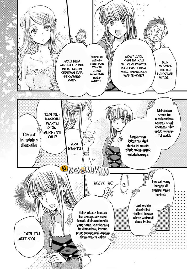 Chapter 4 - halaman 10
