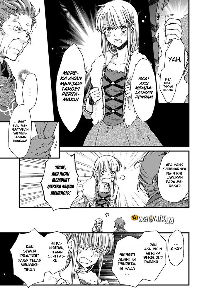Chapter 3 - halaman 11