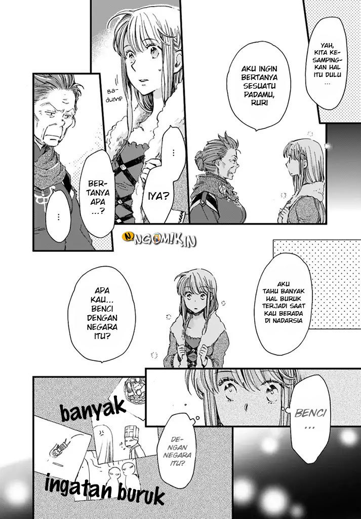 Chapter 3 - halaman 10