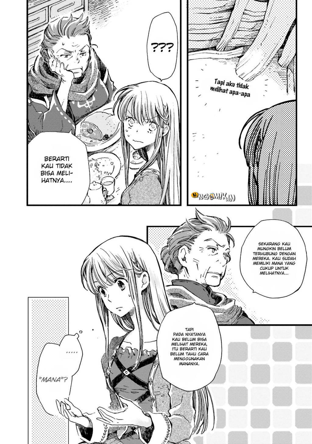 Chapter 2 - halaman 11