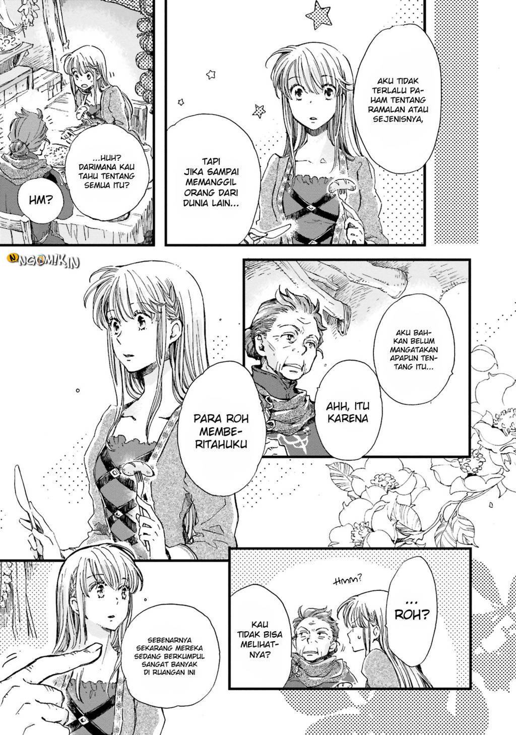 Chapter 2 - halaman 10