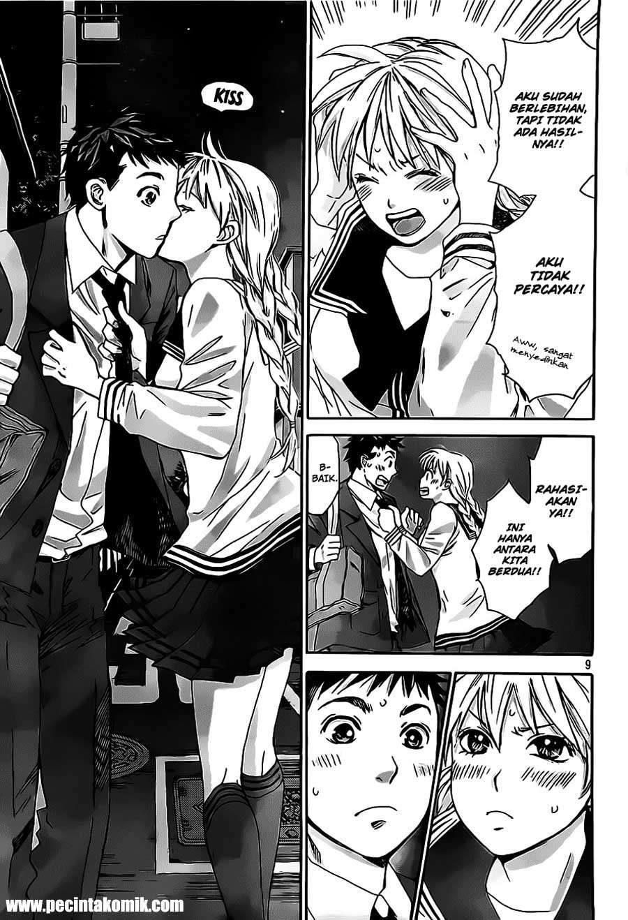 Chapter 10 - halaman 11