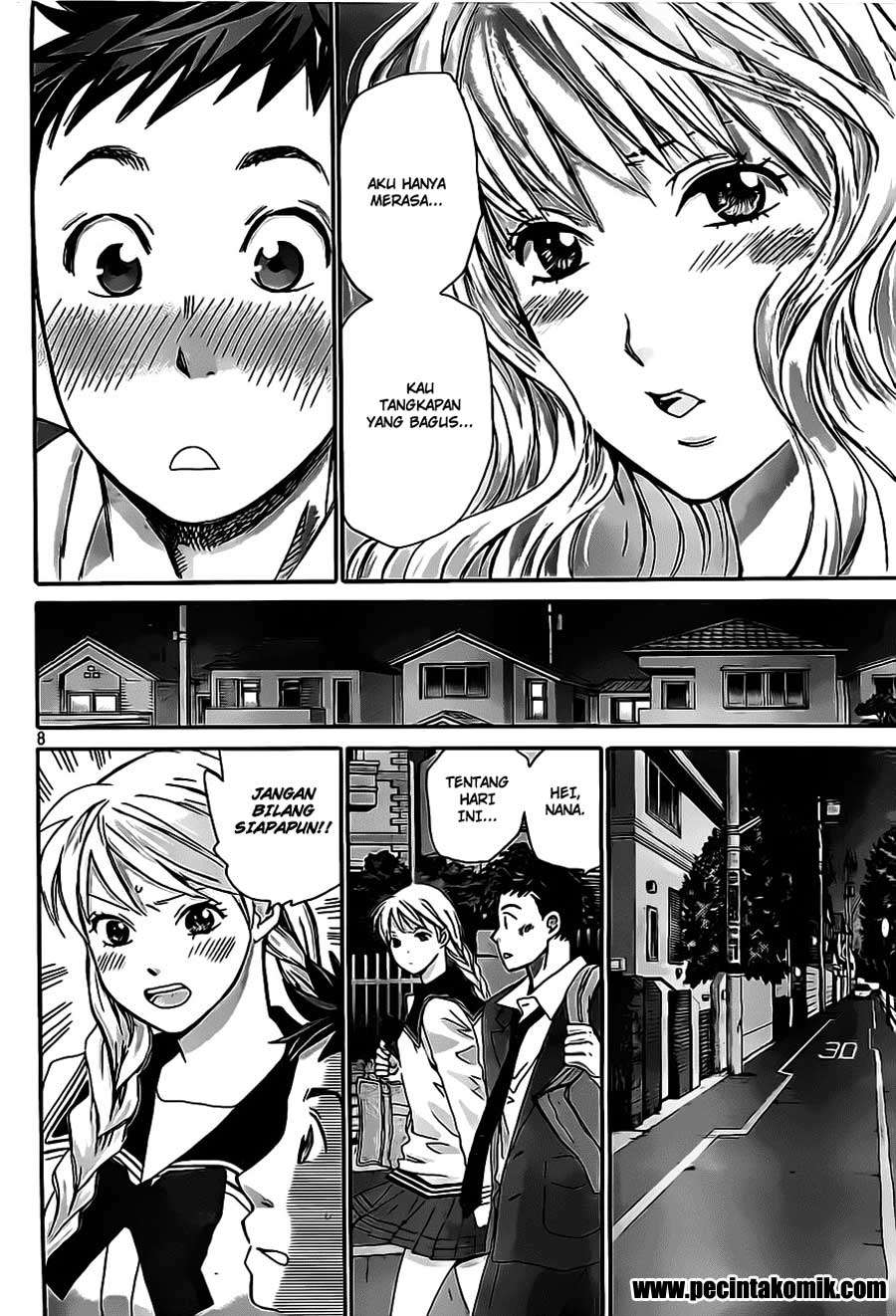 Chapter 10 - halaman 10