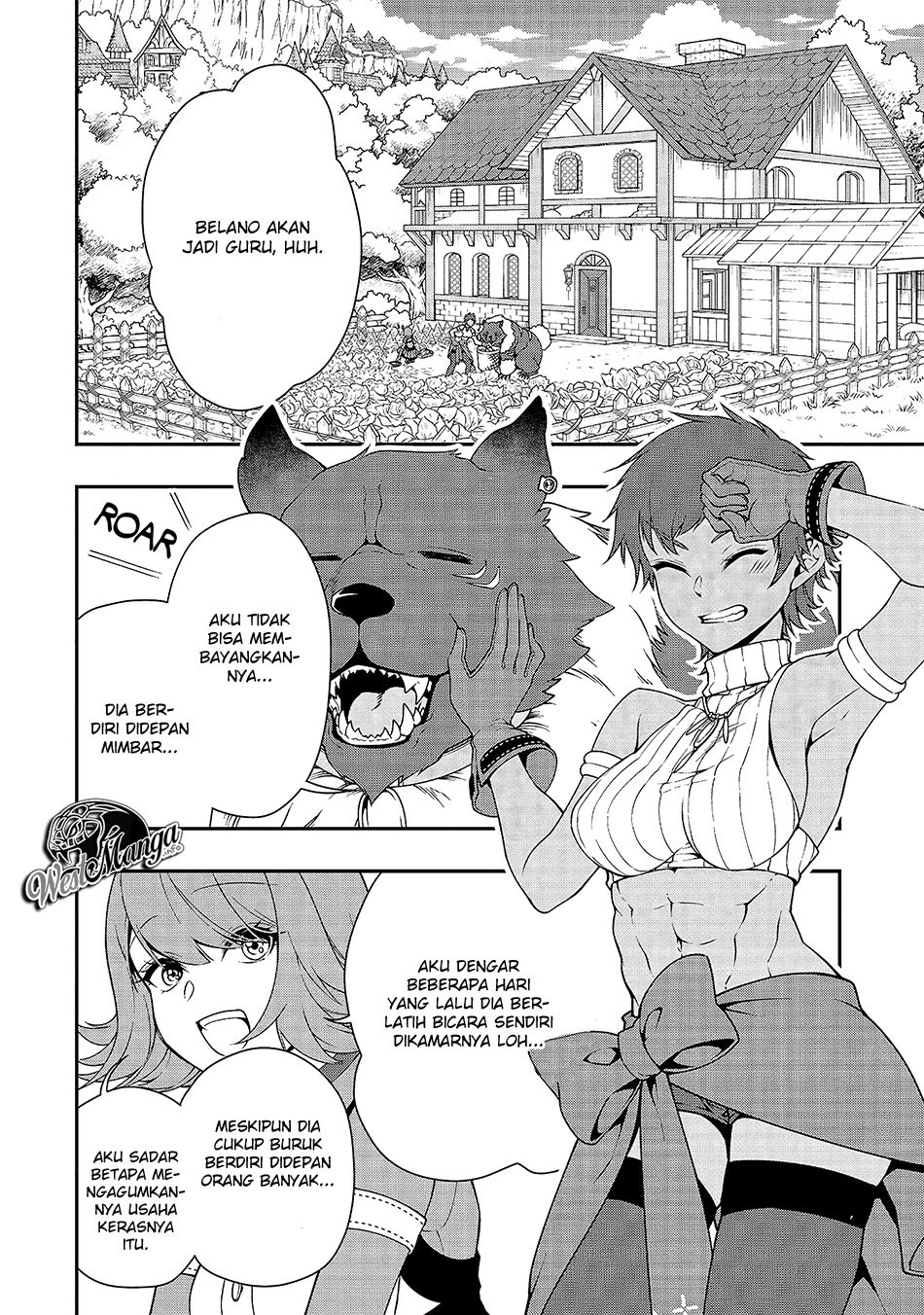 Chapter 15 - halaman 11