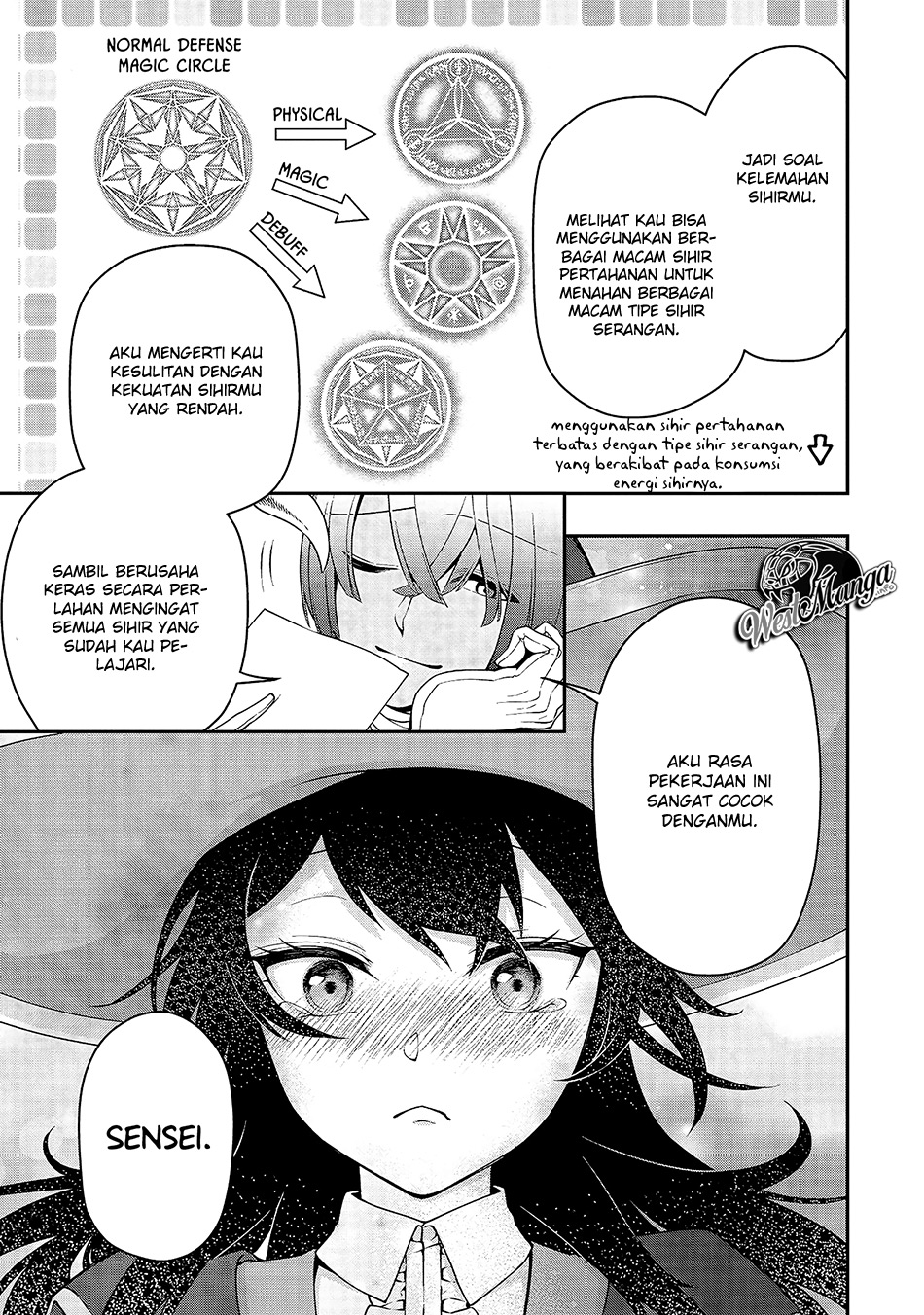 Chapter 15 - halaman 10
