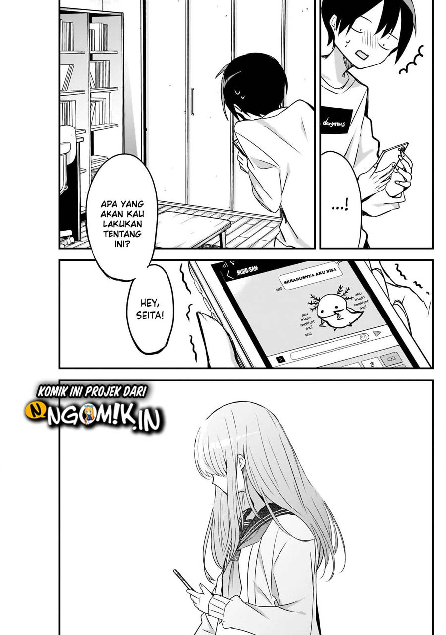 Chapter 21 - halaman 11